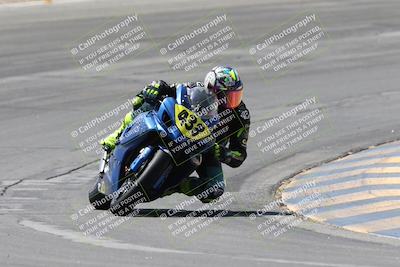 media/Apr-18-2025-CVMA Friday Practice (Fri) [[88baa45499]]/Racer 4-Trackday/Session 3 (Turn 10)/